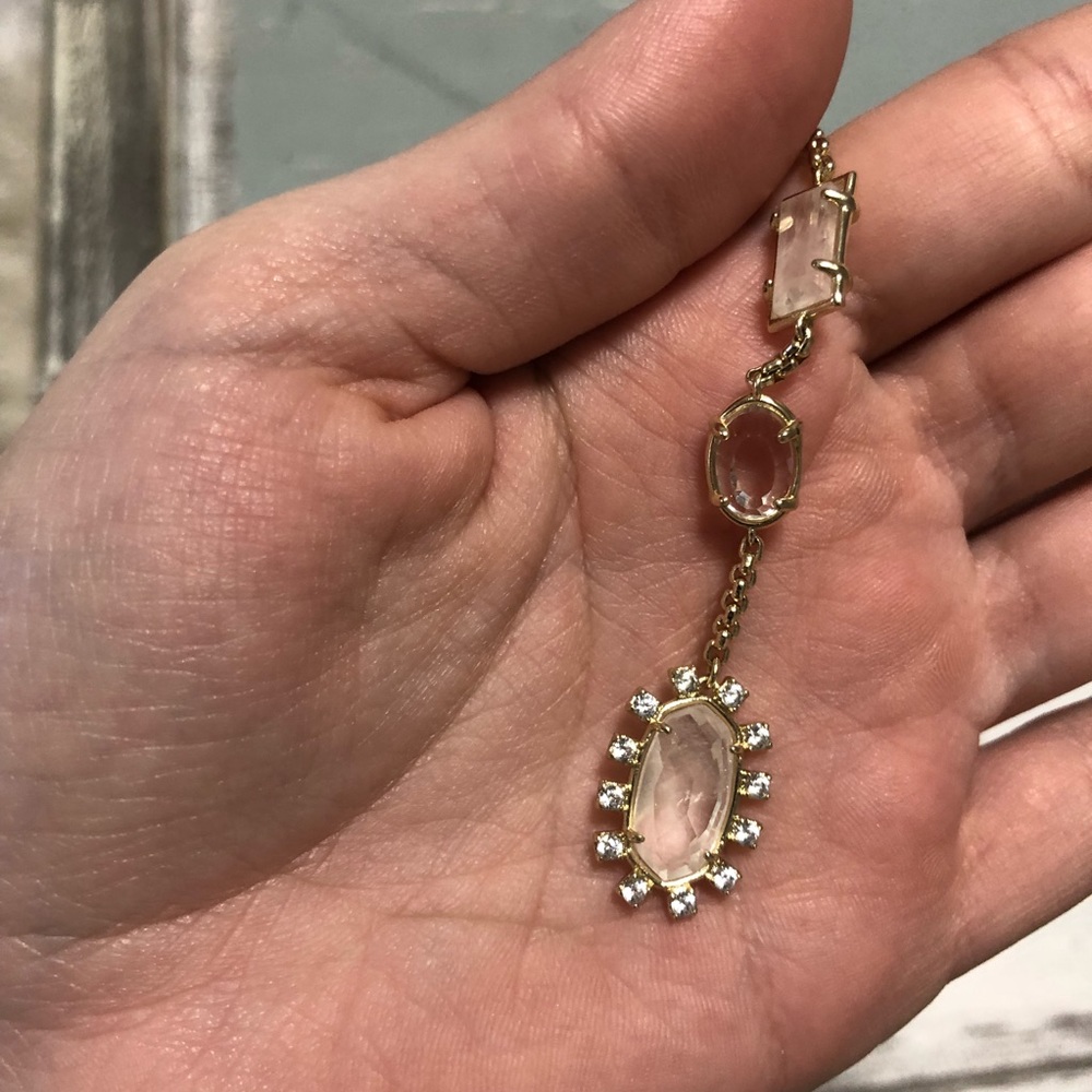 Kendra Scott liesl - Picture 4 of 7